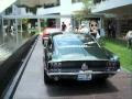 Mustang (bullit) & Camaro Rs Andares Guadalajara