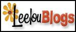 Leelou Blogs