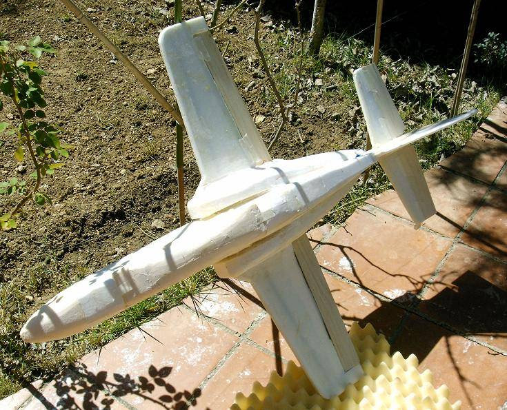 Casa Aviojet Miliamperios Com