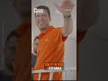 VOTE 30123, PARA O TRABALHO NÃO PARAR! 