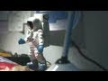 YouTube Launched YouTube Space Lab