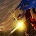 Wallpaper Naruto Uzumaki - Naruto Uzumaki Wallpaper Anime Wallpapers 13614 : Naruto shippuden pain wallpaper, naruto shippuuden, uzumaki nagato.