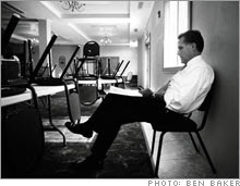 romney.03.jpg