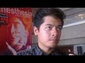 Alex Medina for Cinemalaya 2013 film-entry 