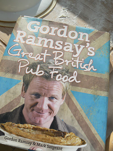 great british pub food.jpg