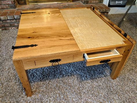 buy woodworking plans online