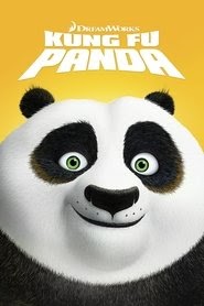 Kung Fu Panda 2008 dansk filmen online streaming danish 4k dansk nordisk