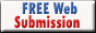 Gửi trang web của bạn để của Web Top 50 Công cụ tìm kiếm miễn phí!