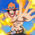 One Piece Ace / Portgas D. Ace - The One Piece Wiki - Manga, Anime ... : We did not find results for: