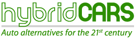 HybridCars.com Newsletter