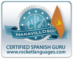 Learn Spanish Online