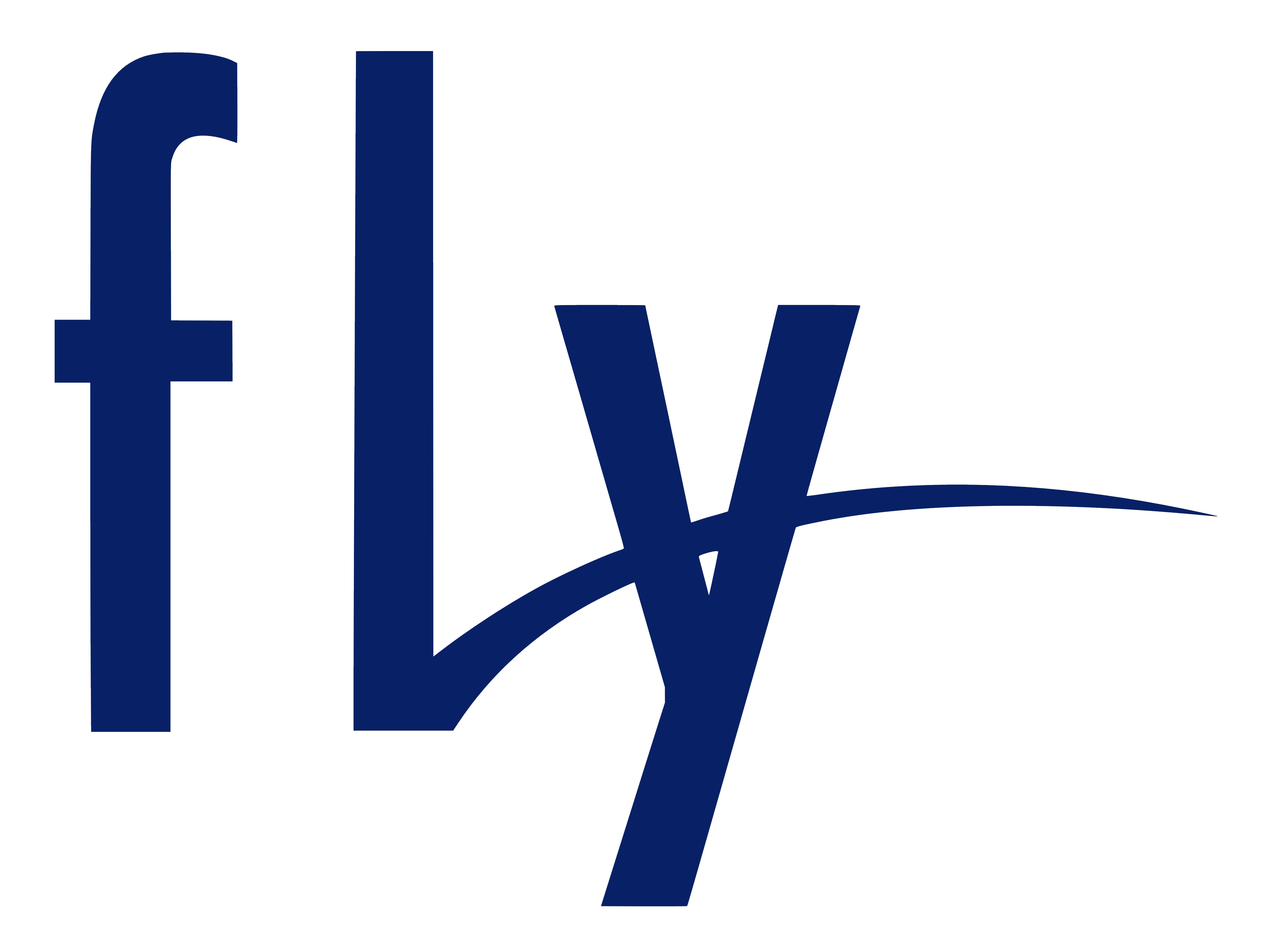 Fly - Logos Download