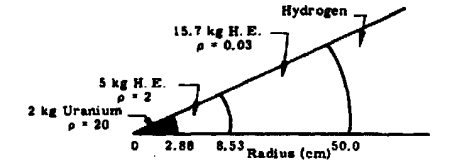 image23.gif