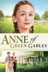 Anne of Green Gables 映画 フルyahoo-サーバシネマ字幕日本語で UHDオンライ
ンストリーミング2016