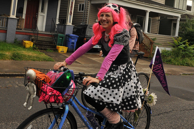 Pedalpalooza Kickoff Ride 2016-33.jpg