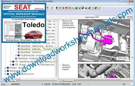 Download AudioBook free download manuals seat toledeo 2004 EBOOK DOWNLOAD FREE PDF PDF