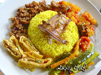 makanan khas indonesia makanan khas indonesia