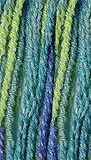 Crystal Palace Panda Cotton Seascape 0061 Yarn