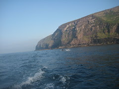 IMG_0389.JPG