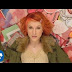 Música do dia: The only Exception- Paramore