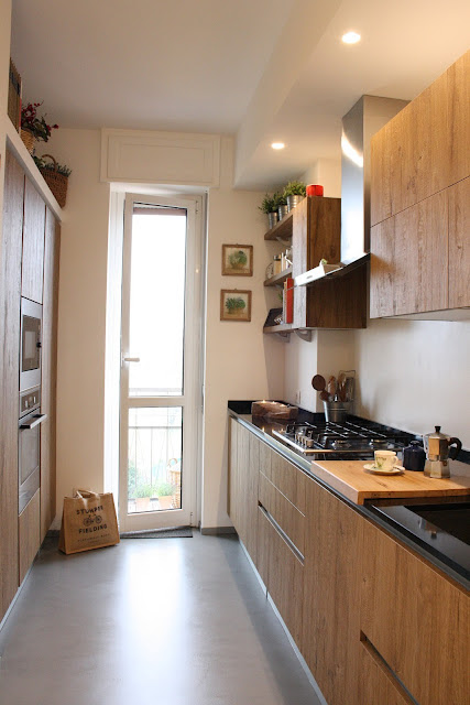 Architetto Ferlazzo Natoli