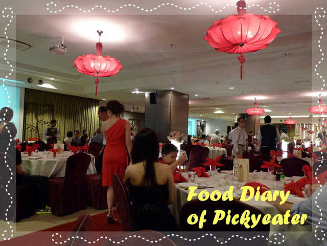 Image Hosted by PicturePush - Photo Sharing