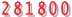 Web Site Hit Counter