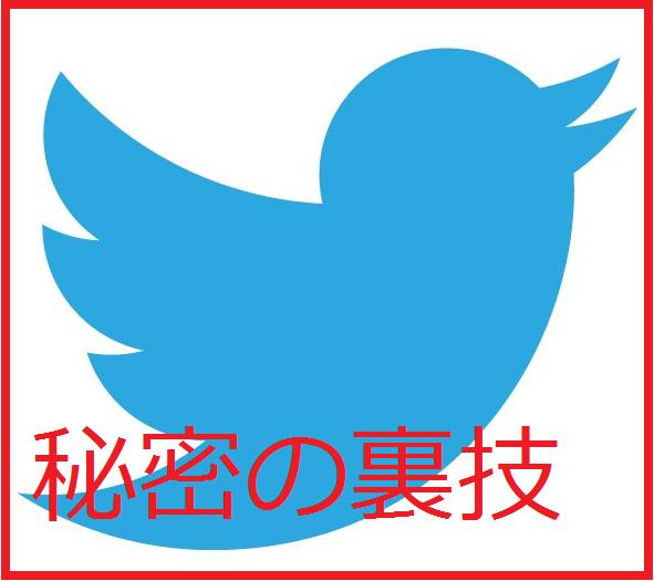 Twitterで稼ぐ為の秘密の裏技やツールを紹介