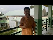 Viral SEJARAH INDONESIA Dampak Kependudukan Jepang dalam bidang Sosial dan Budaya , terpanas!