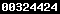 hit counter code