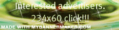 Create your own banner at mybannermaker.com!