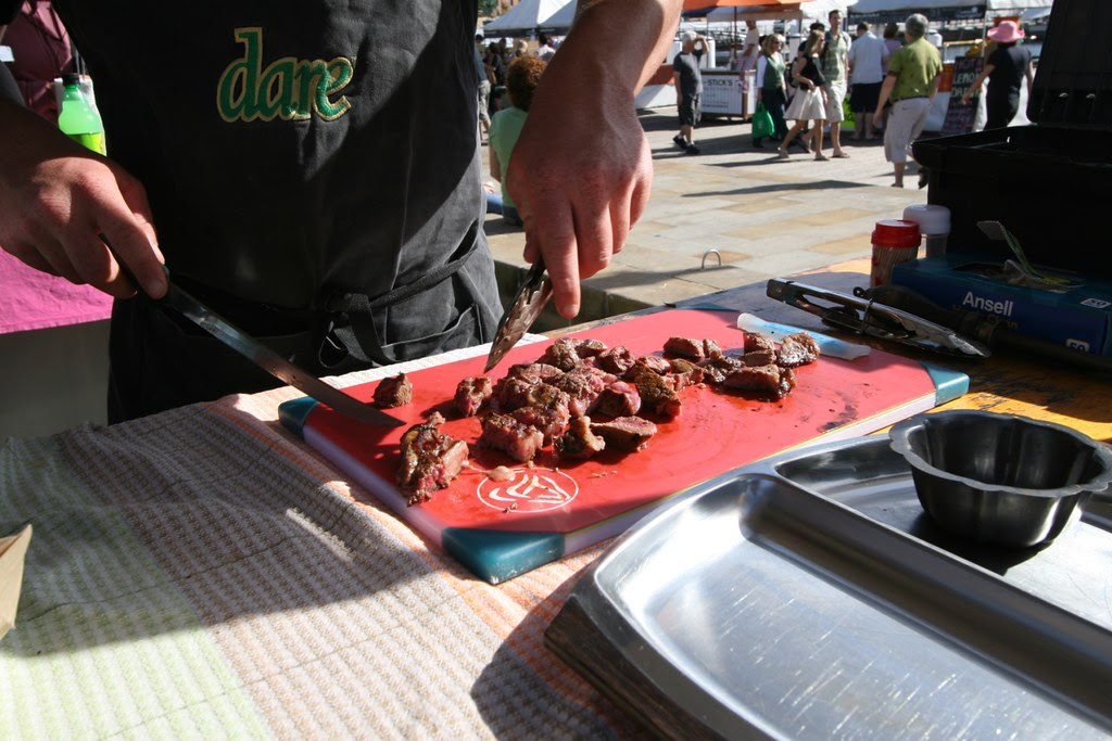 Wagyu