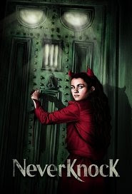 telecharger Neverknock dvdrip french 2017
