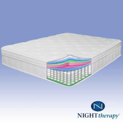 Night Therapy 13