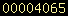 blogger hit counter