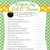 2005 Trivia Questions And Answers : Play our music from 2005 quiz games now!