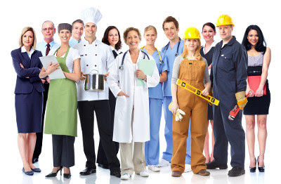 Dia do Trabalho