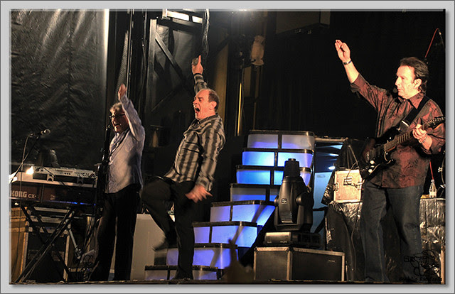 20 Feria de los Novios -Briviesca