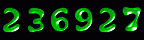 free hit counter
