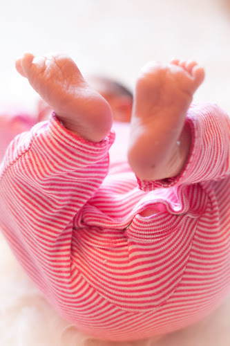 AgathaMonth1Week3 (6 of 25)