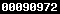 hit counter for blogger