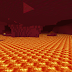 Minecraft Background Nether : Minecraft Background Nether 9 by Michael3216 on deviantART / 1600 x 900 jpeg 152 кб.