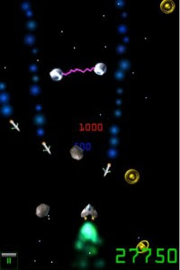 Teragati-Rocks-in-Space Teragati Rocks in Space1 200x300 28 Free Cool iPad Games You Should All Download Right Away