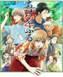 2016年 アニメ ランキング(総合点順) 作品データベース - 2013年 アニメ おすすめ
