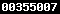blogspot statistics