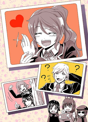 イメージ