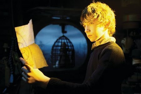 series of unfortunate events movie. Unfortunate Events movie?