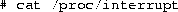 tscreen5347
