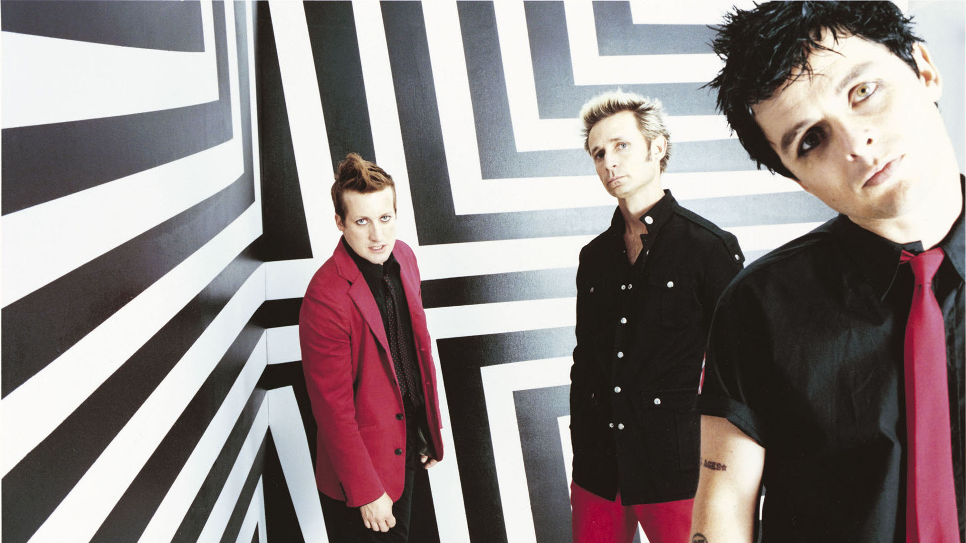 Green Day Iphone Wallpaper Hd 45 Images