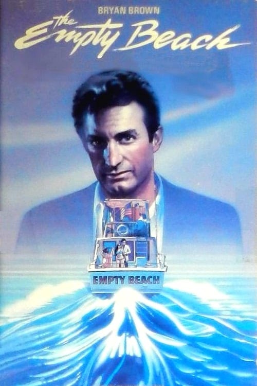 يلم The Empty Beach 1985 مترجم ايجي بيست اون لاين